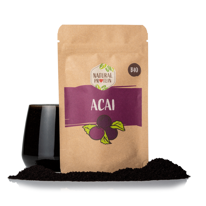 Acai BIO