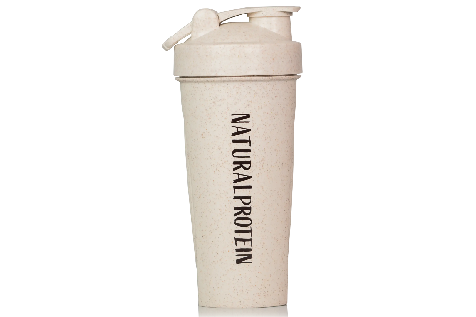 NaturalProtein Shaker NaturalProtein Letní akce