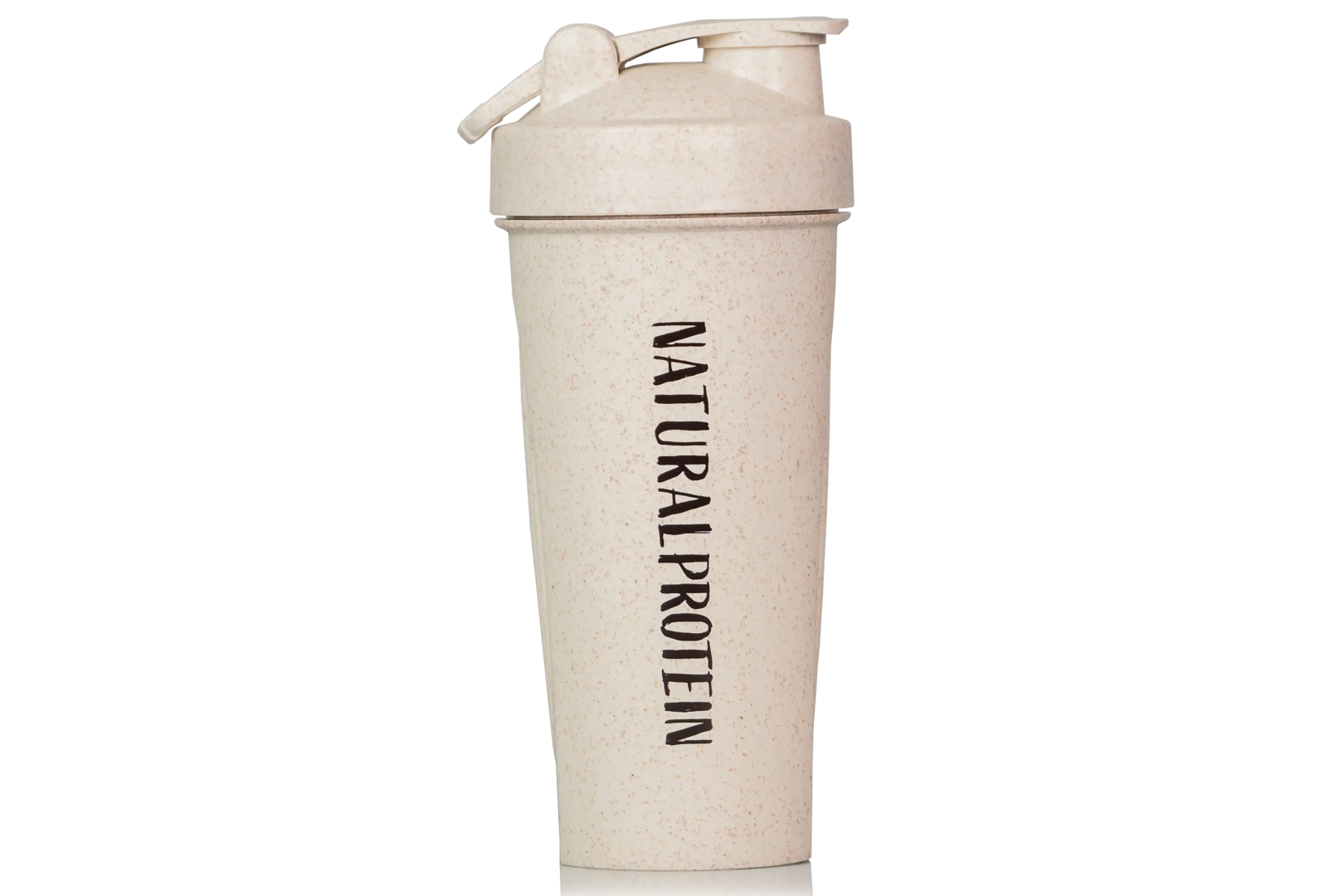 NaturalProtein Šejker NaturalProtein